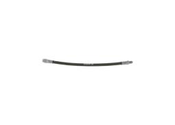 Brake Hose BOSCH 1 987 476 424