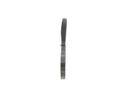V-ribbed Belt BOSCH 1987946148