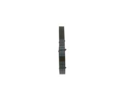 V-ribbed Belt BOSCH 1987948452