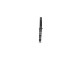 V-ribbed Belt BOSCH 1987946033