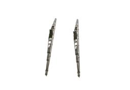 Wiper Blade BOSCH 3397005158