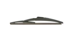 Wiper Blade BOSCH 3 397 004 802