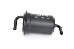 Fuel Filter BOSCH 0 986 450 105