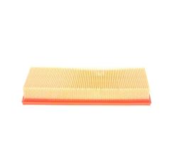 Air Filter BOSCH 1457433047