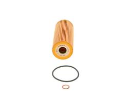 Oil Filter BOSCH 1457429122