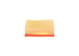 Air Filter BOSCH 1 457 433 713