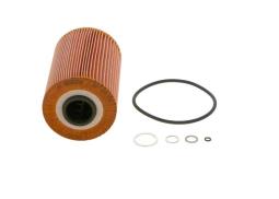 Oil Filter BOSCH 1457429755
