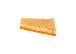 Air Filter BOSCH 1 457 433 320