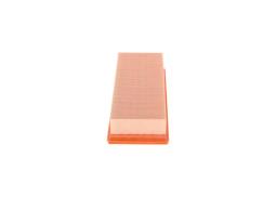 Air Filter BOSCH 1457433781