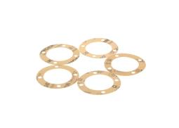 Seal BOSCH 1410137020