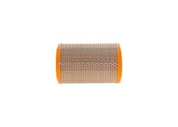 Air Filter BOSCH 1 457 433 161