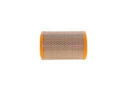 Air Filter BOSCH 1457433161