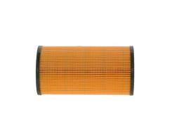 Oil Filter BOSCH 1 457 429 139