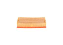 Air Filter BOSCH 1 987 429 404