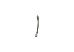 Brake Hose BOSCH 1 987 476 404