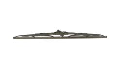 Wiper Blade BOSCH 3 397 004 581