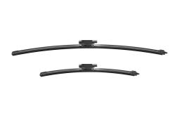 Wiper Blade BOSCH 3397014199