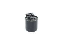 Fuel Filter BOSCH F 026 402 838
