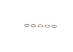 Repair Kit, common rail system BOSCH F 00Z C99 959