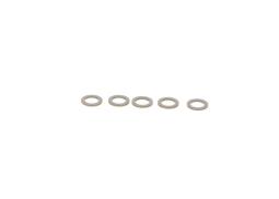 Repair Kit, common rail system BOSCH F 00Z C99 981