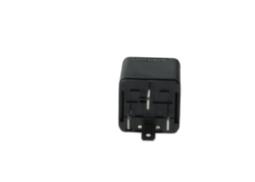 Multifunctional Relay BOSCH 0 986 332 201