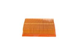 Air Filter BOSCH 1457433085