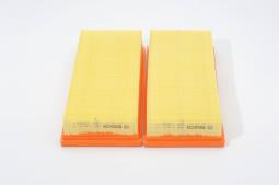 Air Filter BOSCH 1457433071