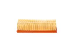 Air Filter BOSCH 1 457 432 180