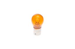 Bulb, direction indicator