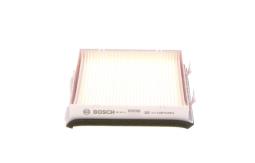 Filter, cabin air BOSCH 1987435111