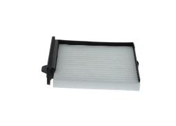 Filter, cabin air BOSCH 1987435093