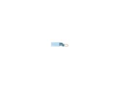 Cable Connector BOSCH 1 987 532 008