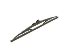 Wiper Blade BOSCH 3 397 011 592