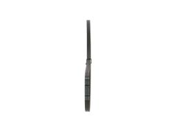 V-Belt BOSCH 1987947634