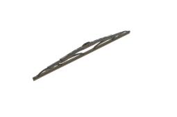 Wiper Blade BOSCH 3 397 004 561