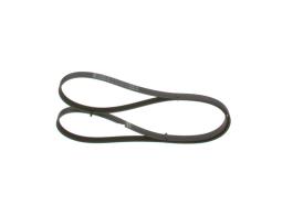 V-Ribbed Belt BOSCH 1 987 946 292