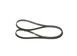 V-ribbed Belt BOSCH 1987946292