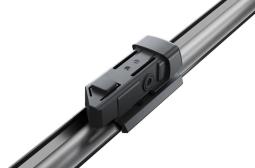 Wiper Blade BOSCH 3397007501