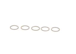 Repair Kit, common rail system BOSCH F 00Z C99 895