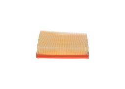 Air Filter BOSCH F 026 400 126