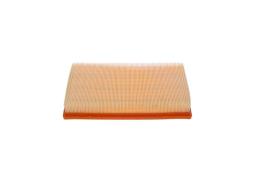 Air Filter BOSCH F 026 400 173