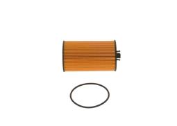 Oil Filter BOSCH F 026 407 040