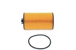 Oil Filter BOSCH F 026 407 040