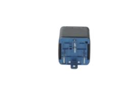 Multifunctional Relay BOSCH 0 986 332 211