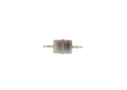 Fuel Filter BOSCH 0 450 904 162