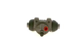 Wheel Brake Cylinder BOSCH 0 986 475 732