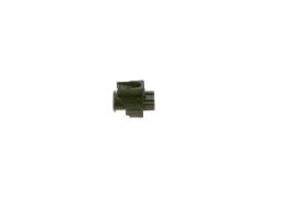 Plug Sleeve, ignition system BOSCH 1 928 403 198