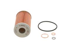 Oil Filter BOSCH 1 457 429 113