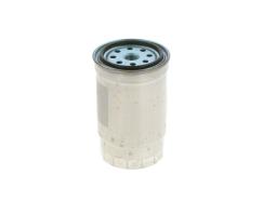 Fuel Filter BOSCH 1457434511