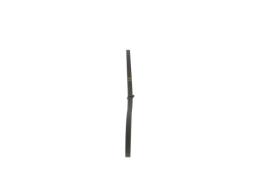 V-ribbed Belt BOSCH 1987948308
